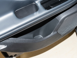 20222.0T (q)𐂰 T(ch)g