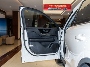 20222.0T 𐂰 {λ܇T