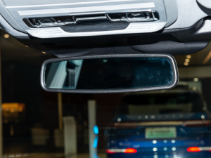 20222.0T 𐂰 ܇ȺҕR