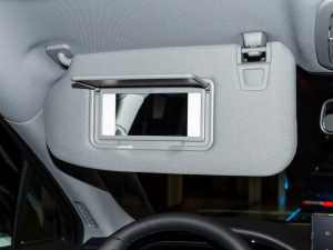 20222.0T 𐂰 ꖰ壨