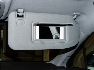 20222.0T 𐂰 ꖰ壨ң