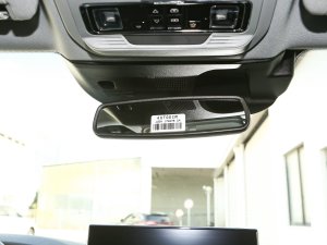 2022Ŀ 2.0T  ܇ȺҕR