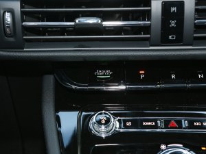 2022Ŀ 2.0T (q) п؅^(q)