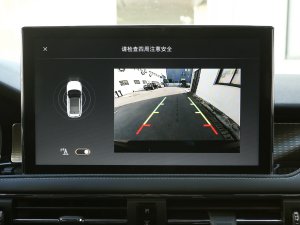 2022Ŀ 2.0T (q) п؅^(q)