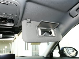 2022Ŀ 2.0T  ꖰ壨ң