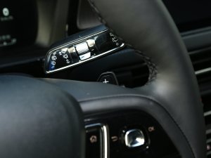 2022Ŀ 2.0T (q) п؅^(q)