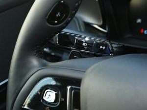 2022Ŀ 2.0T (q) п؅^(q)