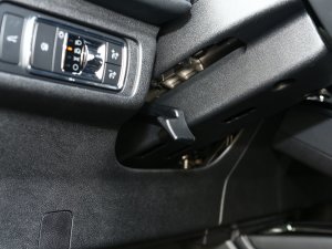 2022Ŀ 2.0T (q) п؅^(q)