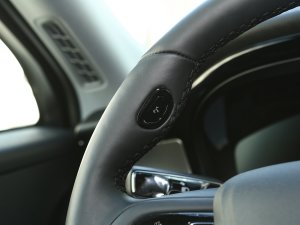 2022Ŀ 2.0T (q) п؅^(q)