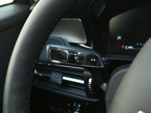 2022Ŀ 2.0T (q) п؅^(q)