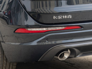 20222.0T  (x)(ji)^(gun)