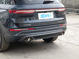 20222.0T  (x)(ji)^(gun)