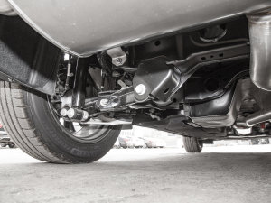 20222.0T  (x)(ji)^(gun)