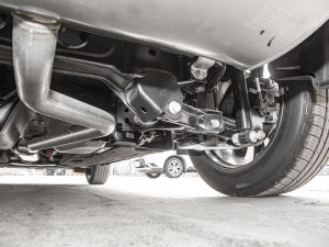 20222.0T  (x)(ji)^(gun)