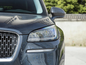 20222.0T  (x)(ji)^(gun)