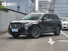 2022��ð�U�� 