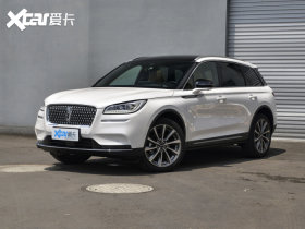 2022��ð�U�� 