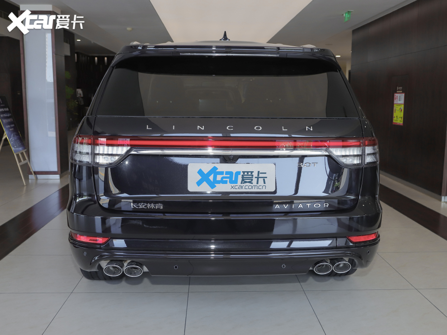 2021���w�м� 3.0T V6 ���MONO������