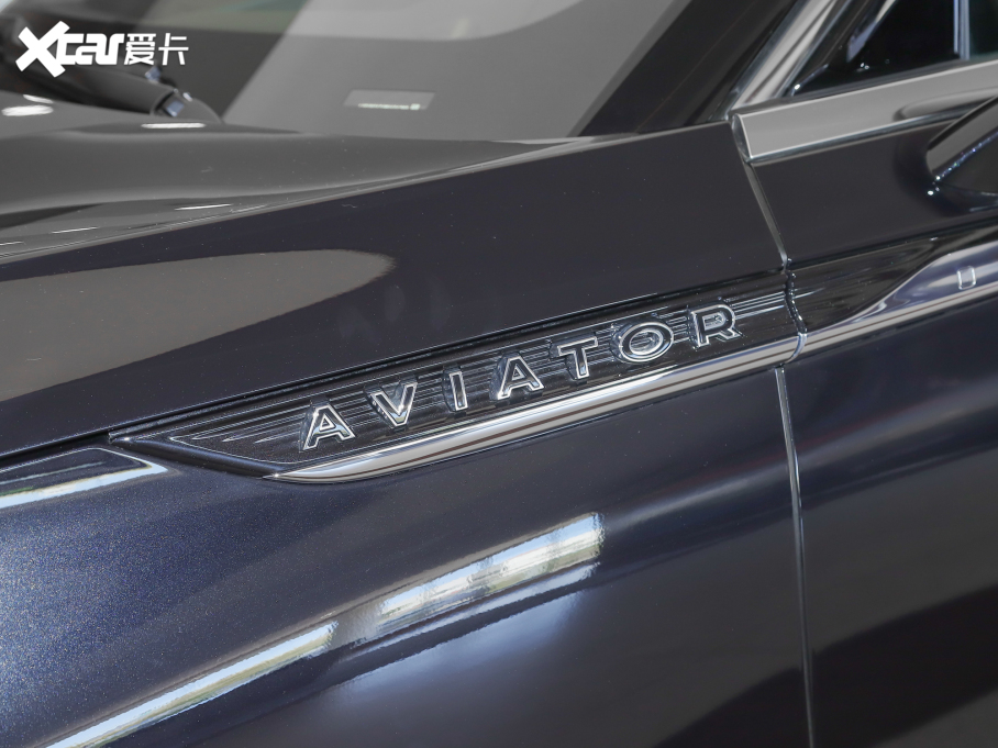 2021wм 3.0T V6 MONO