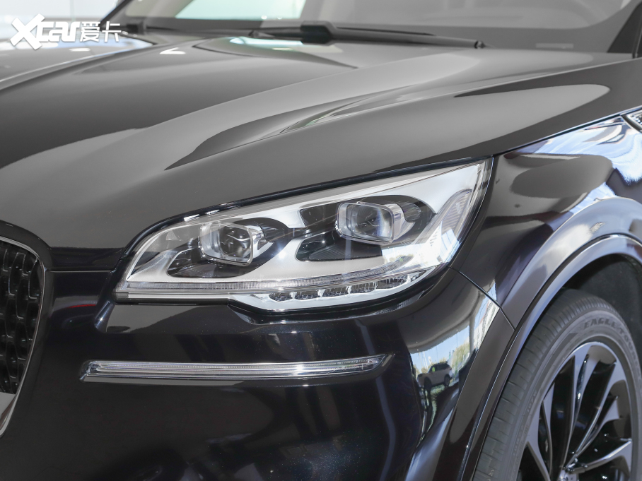 2021���w�м� 3.0T V6 ���MONO������