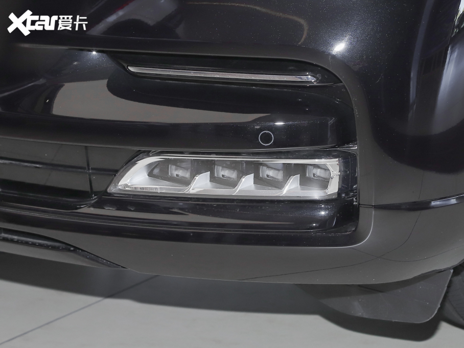 2021wм 3.0T V6 MONO