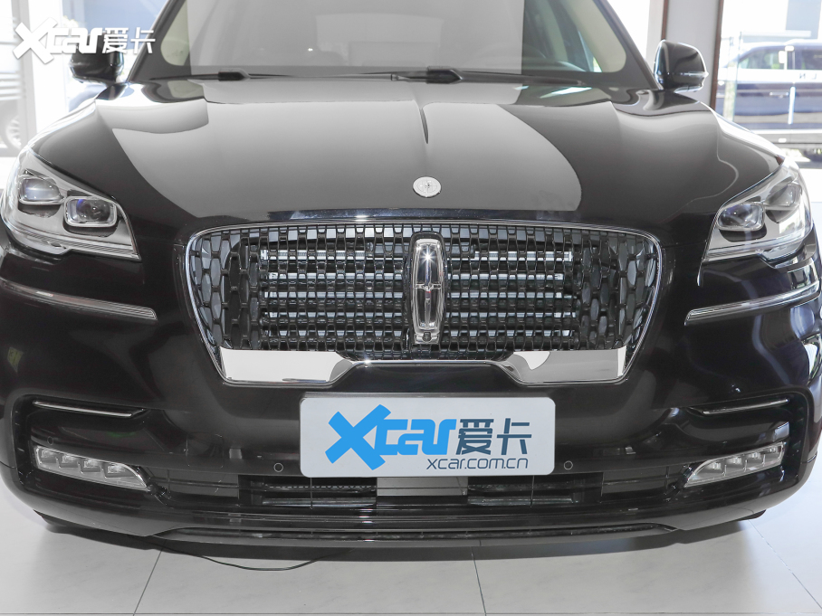 2021wм 3.0T V6 MONO