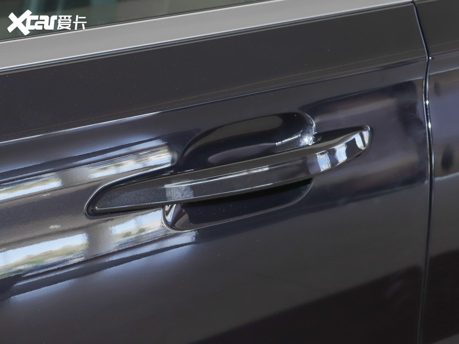 2021���w�м� 3.0T V6 ���MONO������