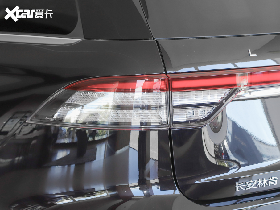 2021wм 3.0T V6 MONO