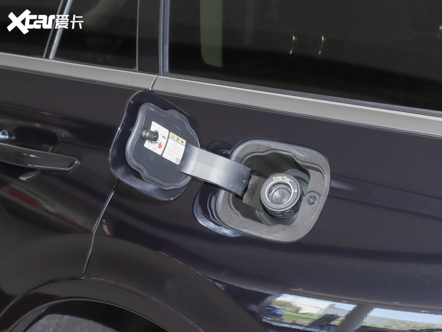 2021wм 3.0T V6 MONO