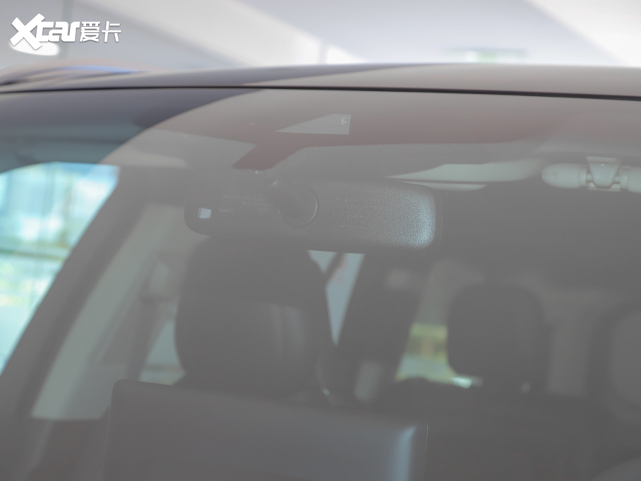 2021wм 3.0T V6 (q)MONO