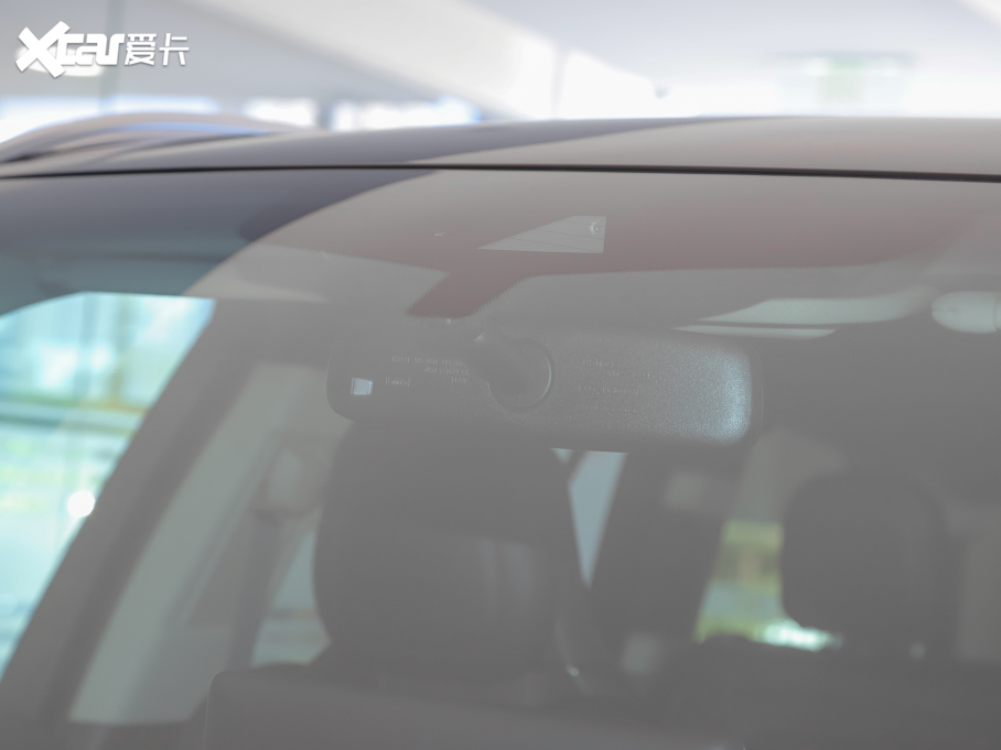 2021wм 3.0T V6 (q)MONO