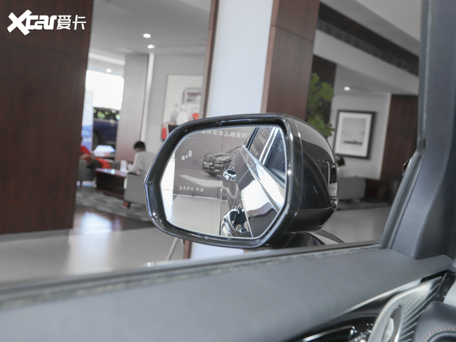 2021���w�м� 3.0T V6 ���MONO������