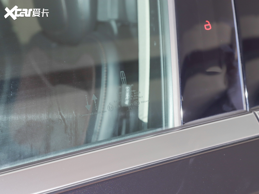 2021wм 3.0T V6 MONO