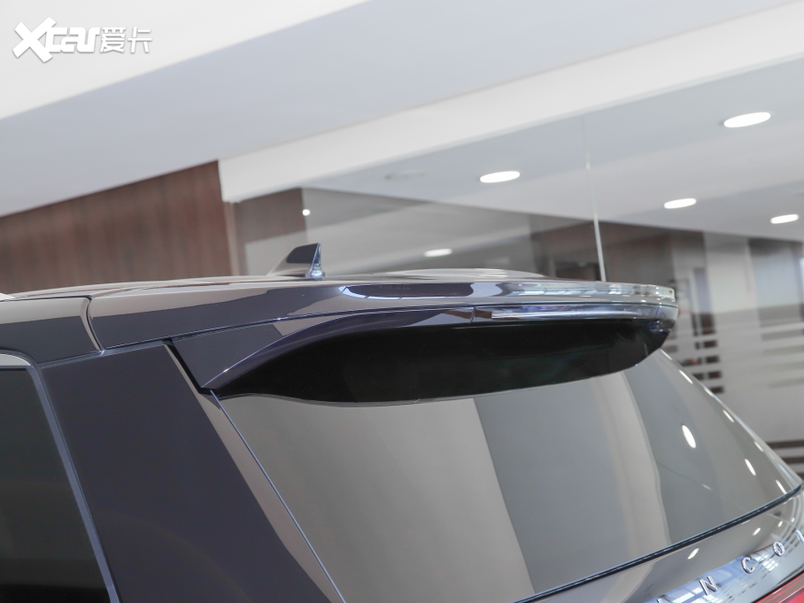 2021���w�м� 3.0T V6 ���MONO������