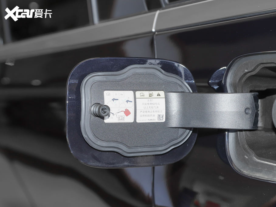 2021wм 3.0T V6 MONO