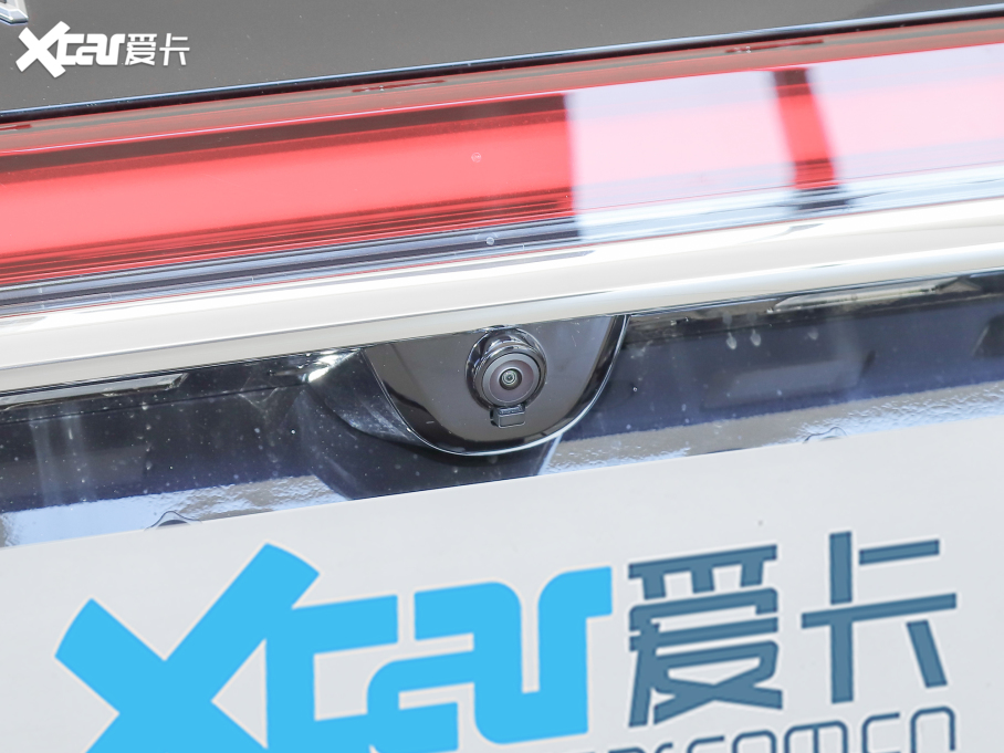 2021wм 3.0T V6 (q)MONO