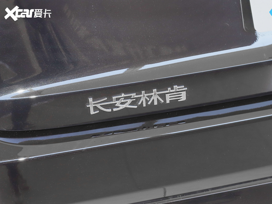 2021wм 3.0T V6 MONO