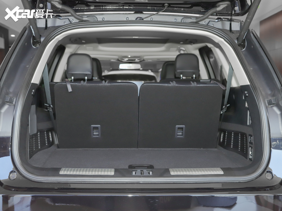 2021���w�м� 3.0T V6 ���MONO������