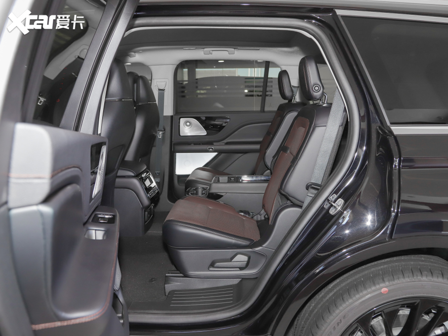 2021���w�м� 3.0T V6 ���(q��)MONO������