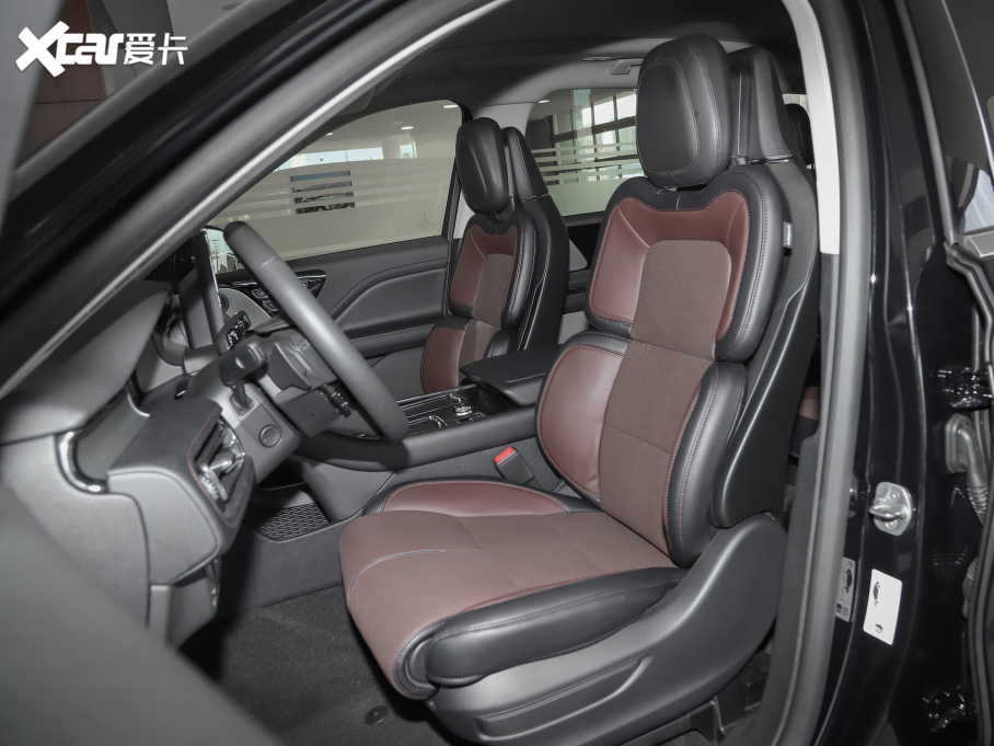 2021���w�м� 3.0T V6 ���MONO������