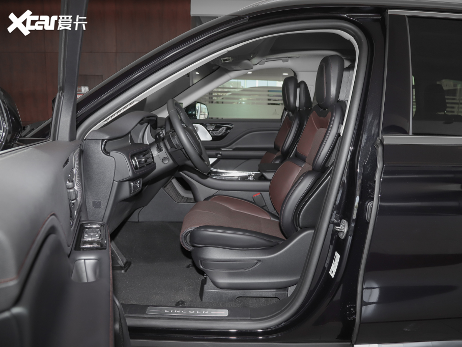 2021wм 3.0T V6 (q)MONO