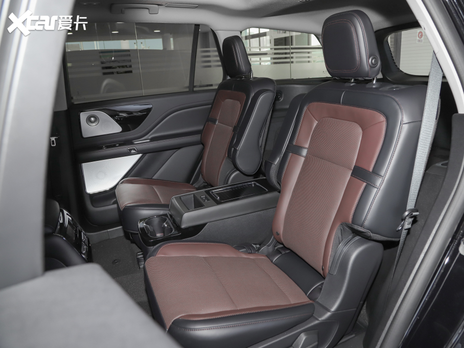 2021���w�м� 3.0T V6 ���(q��)MONO������