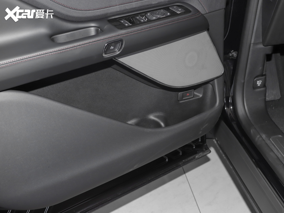 2021wм 3.0T V6 (q)MONO