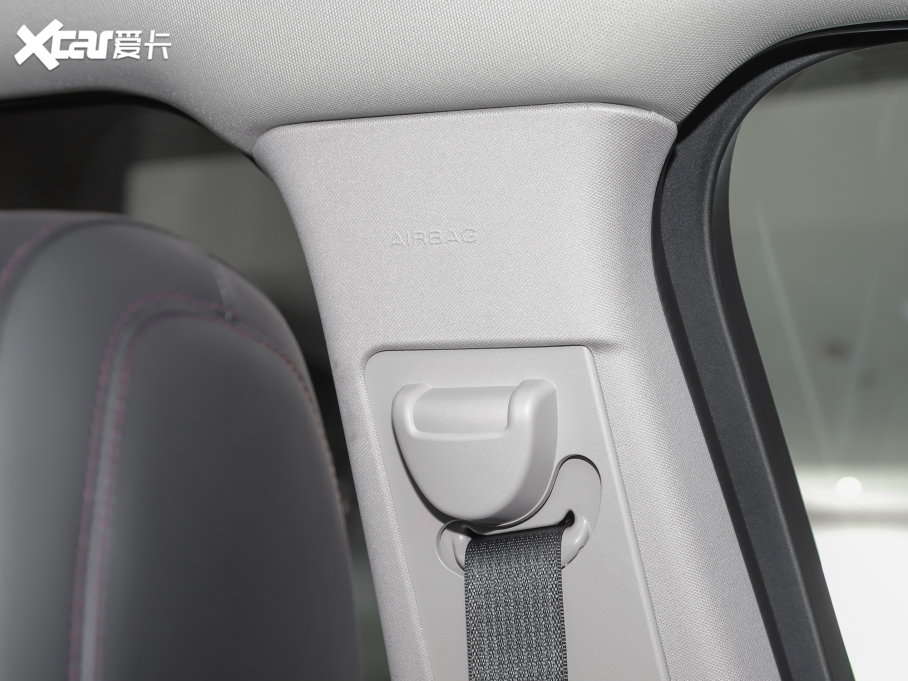 2021���w�м� 3.0T V6 ���(q��)MONO������