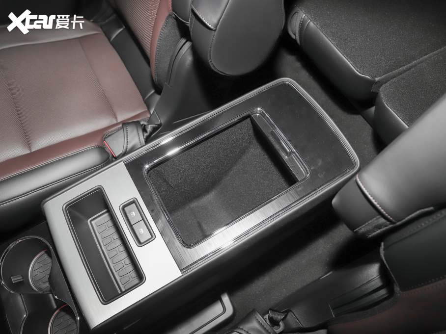 2021���w�м� 3.0T V6 ���MONO������