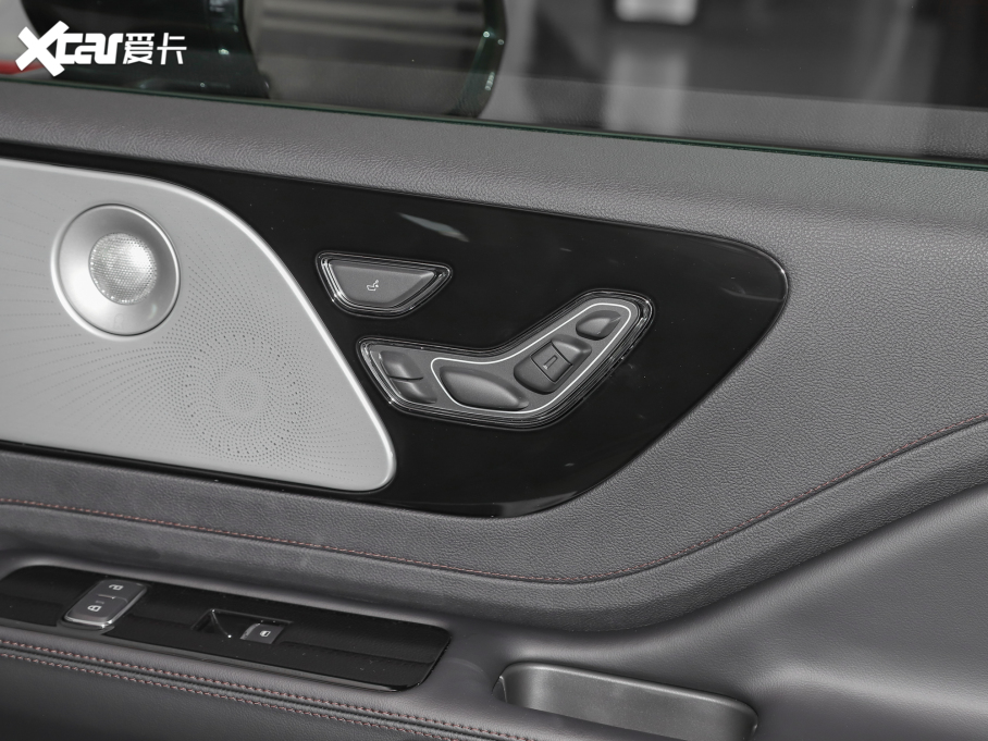 2021���w�м� 3.0T V6 ���MONO������