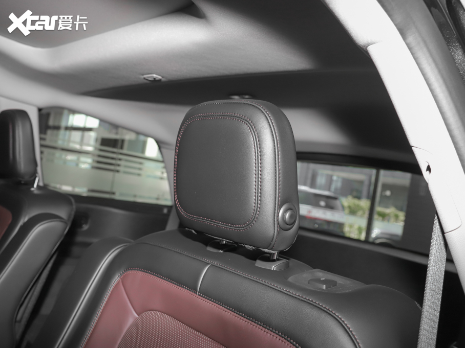 2021���w�м� 3.0T V6 ���MONO������