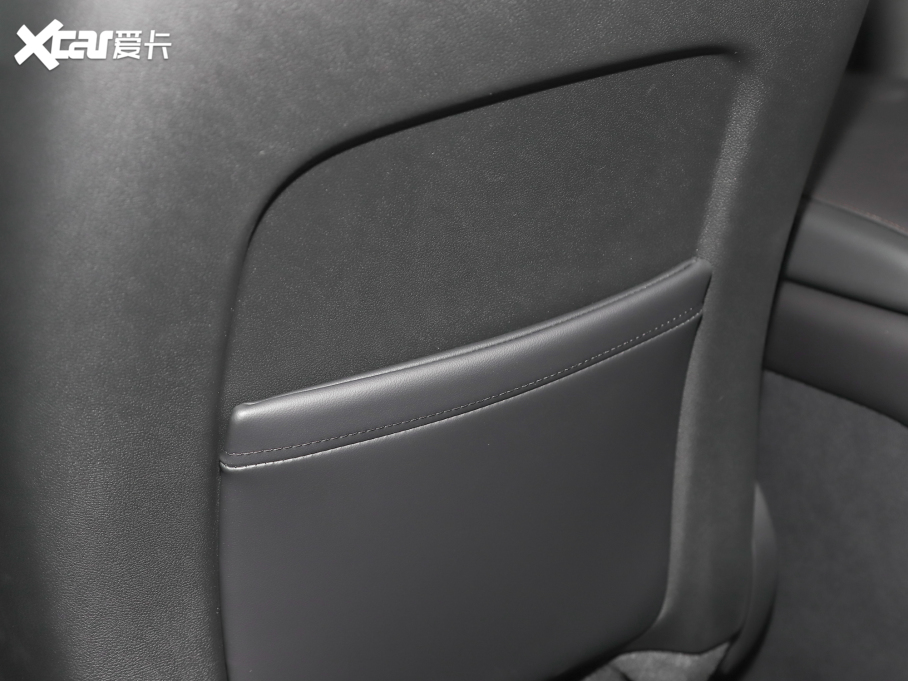 2021���w�м� 3.0T V6 ���MONO������