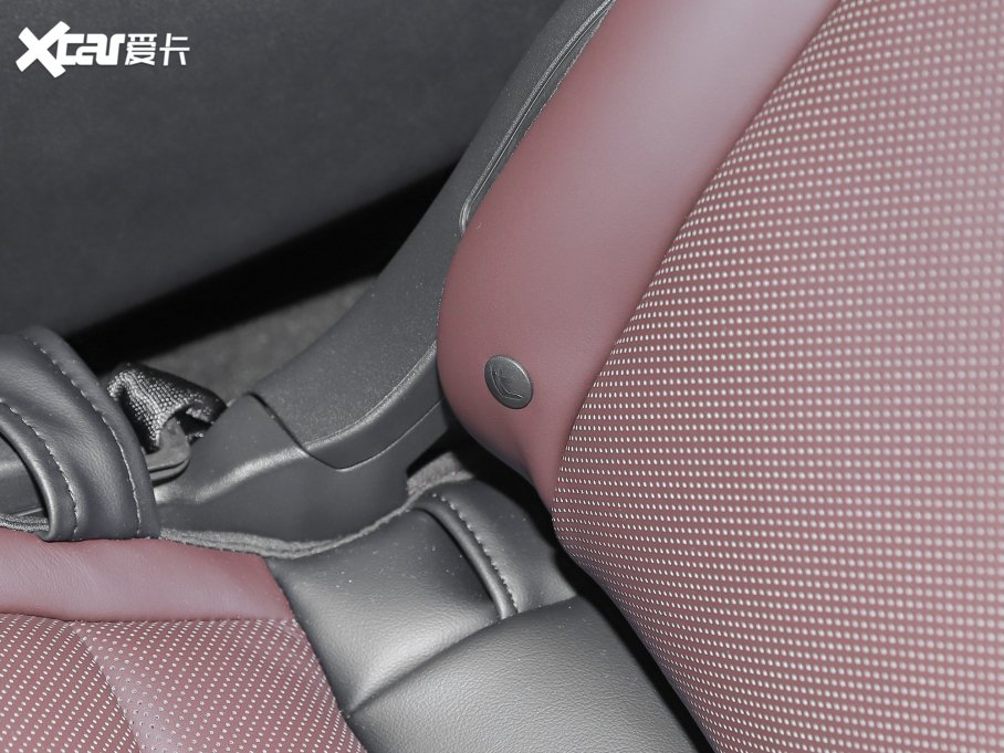 2021���w�м� 3.0T V6 ���MONO������