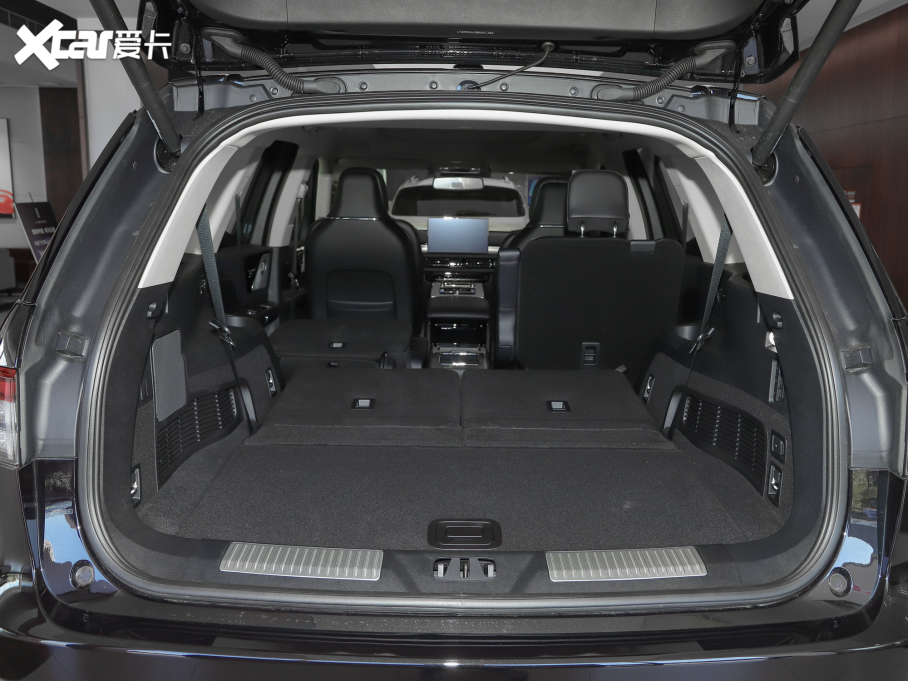 2021���w�м� 3.0T V6 ���MONO������